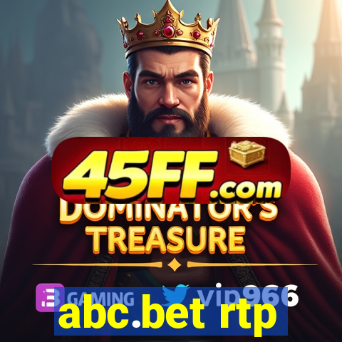 abc.bet rtp